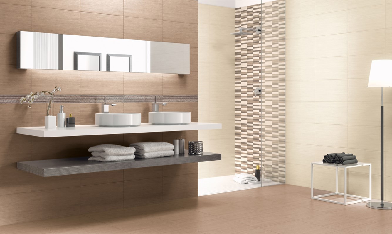 catalogo naxos ceramiche