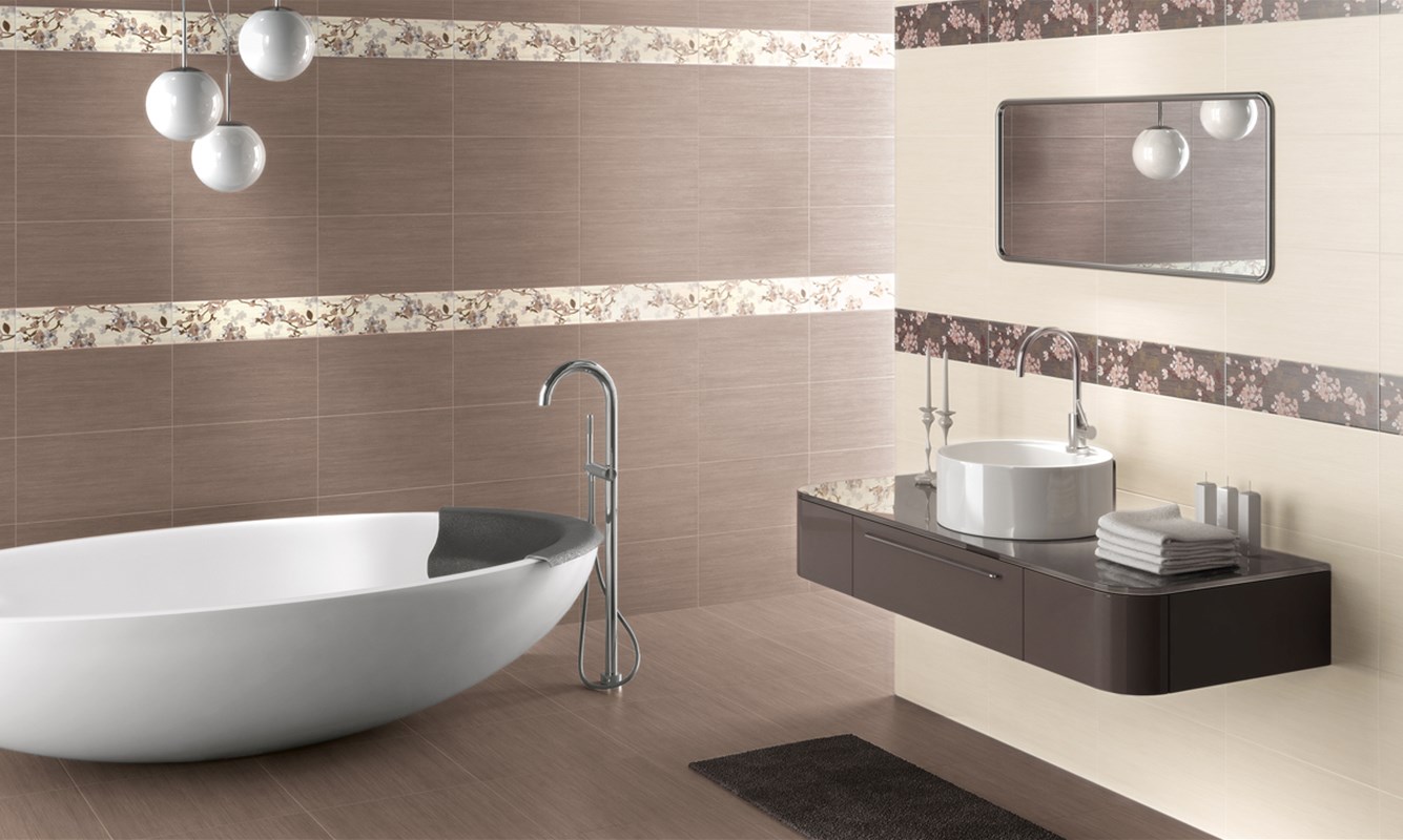 ceramiche naxos urban