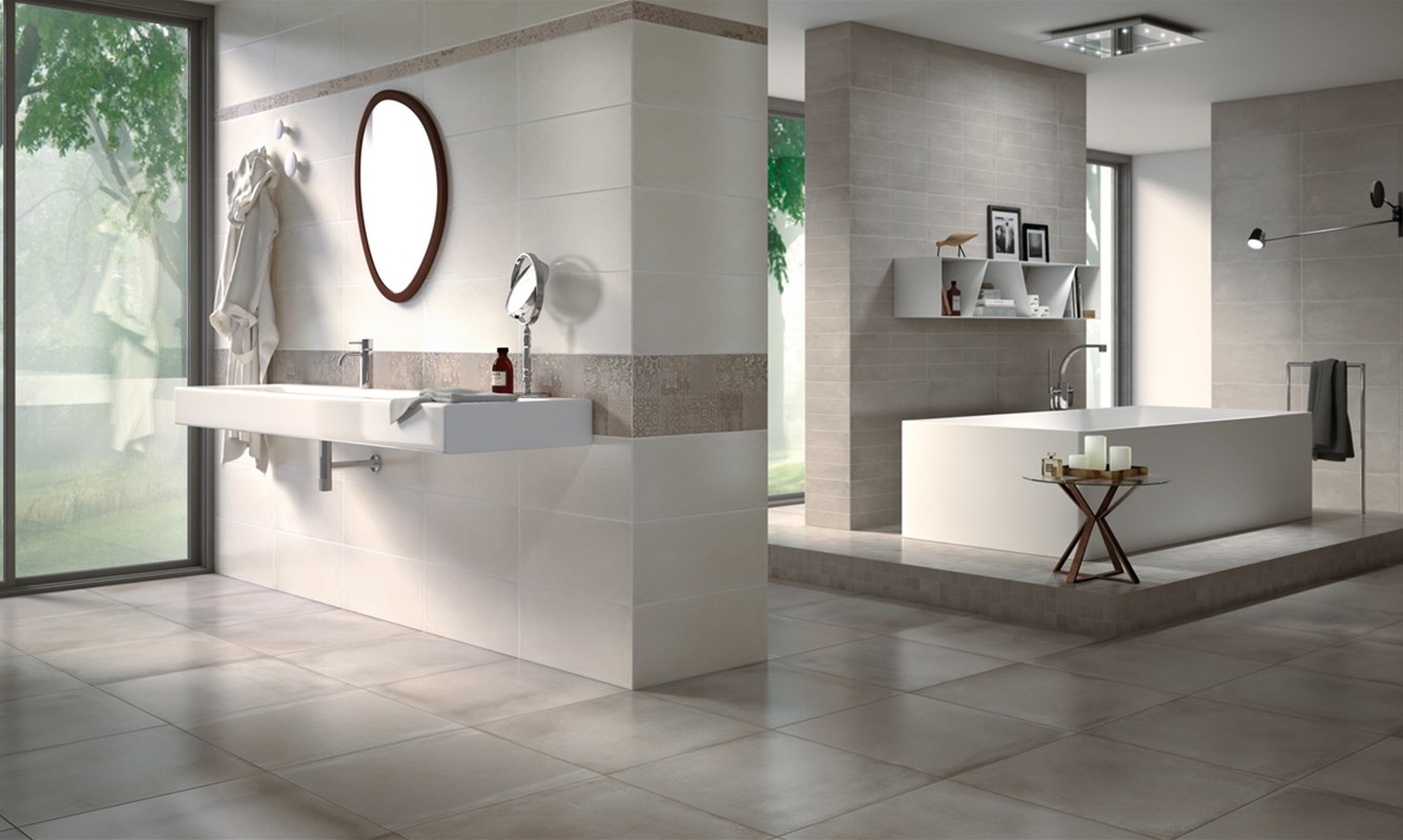 ceramiche naxos opinioni