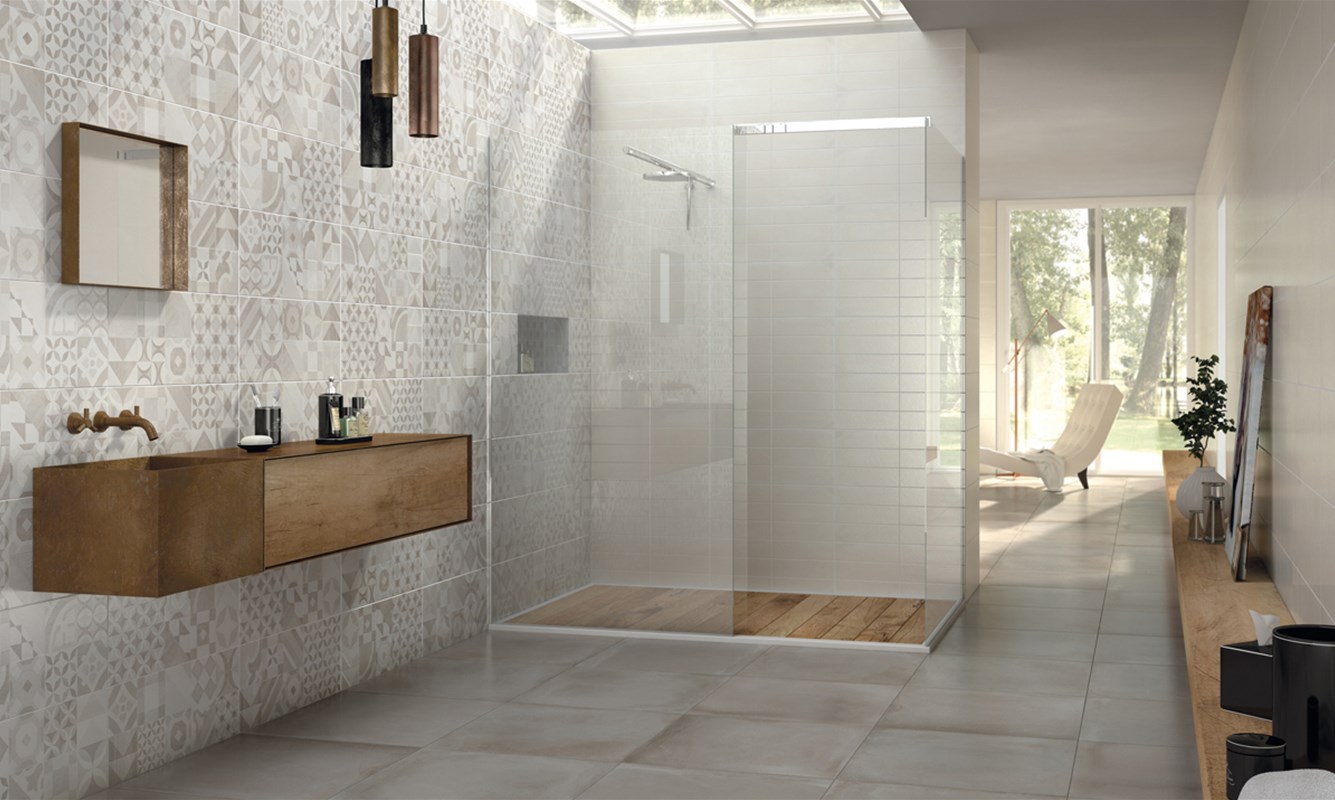 naxos fincibec spa ceramiche