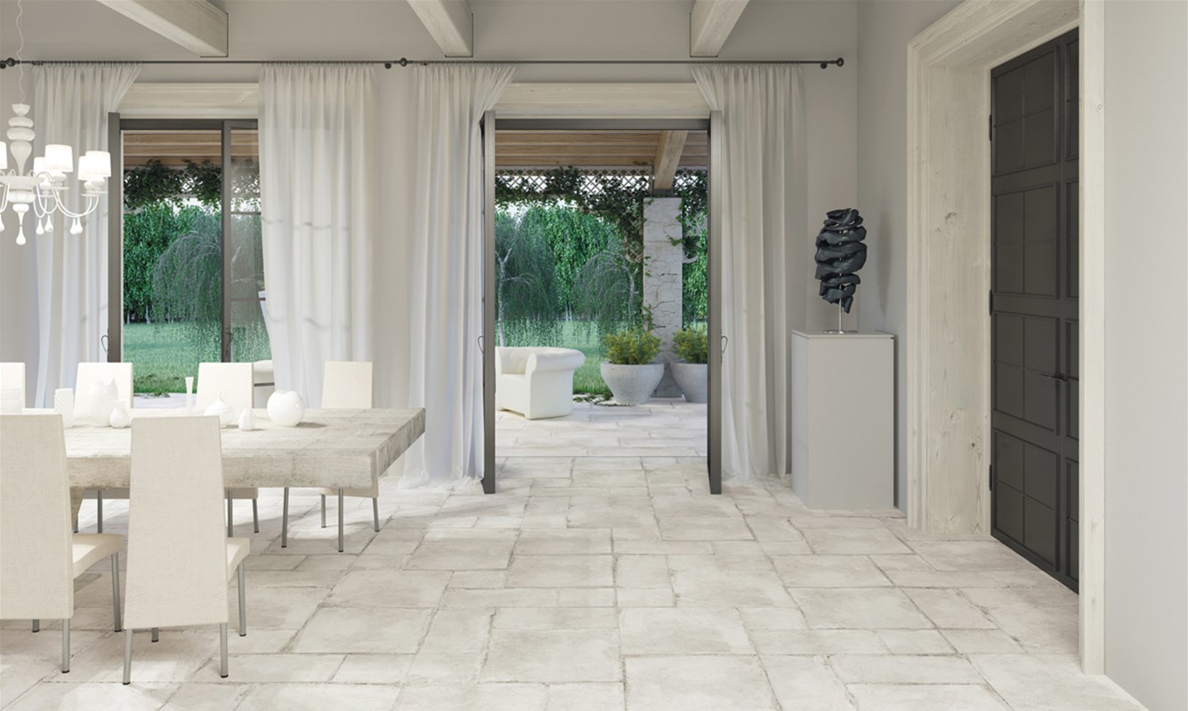 naxos ceramiche bagno catalogo