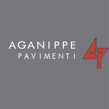 Aganippe