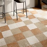Alchimia di Fioranese ceramica, il mix perfetto tra materia, forma e colore