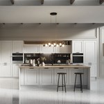 Arredo 3, la tua cucina con una marcia in pi&#249;