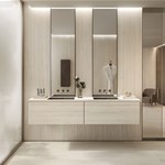 Marvel T di Atlas Concorde: una nuova visione del travertino