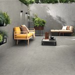 Perch&#233; scegliere il pavimento gres effetto pietra Boost Stone di Atlas Concorde?