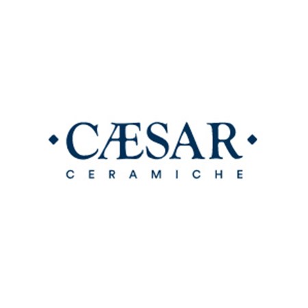 Caesar Ceramiche