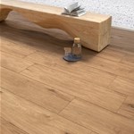 Piastrelle per esterni Caesar Ceramiche, per spazi outdoor sempre eleganti