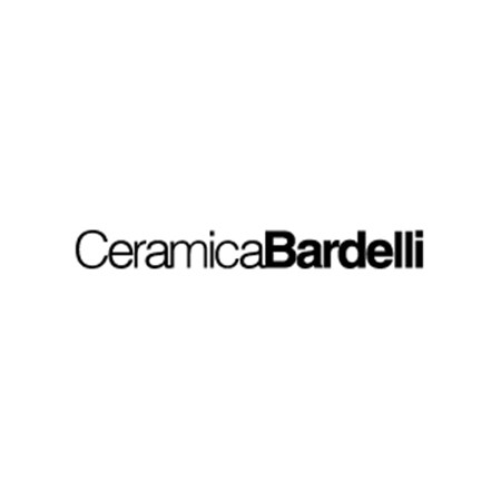 Ceramica Bardelli