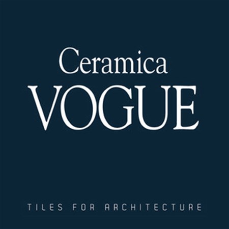 Ceramica Vogue