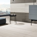 Coem, piastrelle che piacciono anche al Pianeta