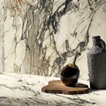 Marble Edition Del Conca, marmi pregiati per l&#39;interior design