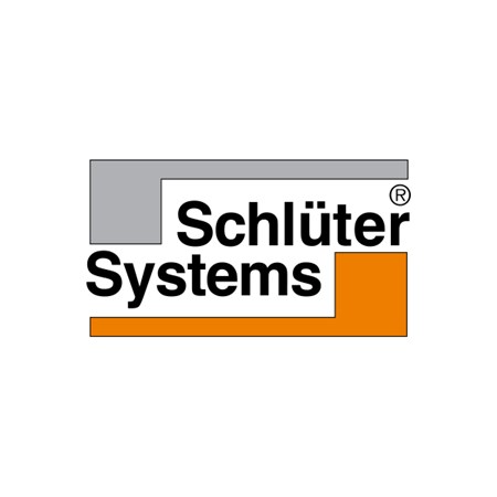 Schlueter System