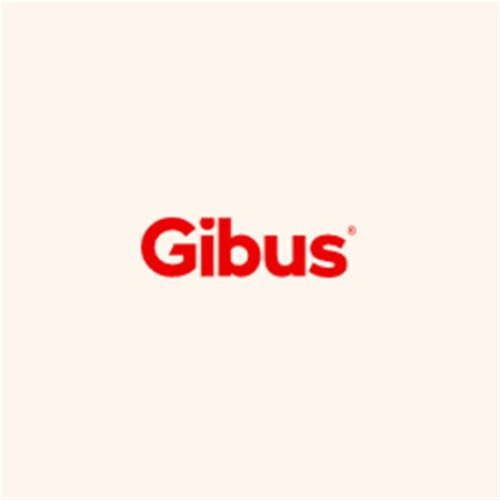 Gibus 