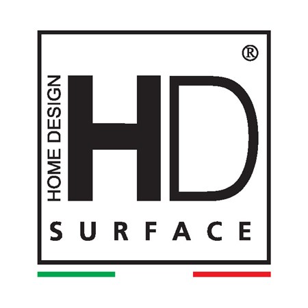 HD surface