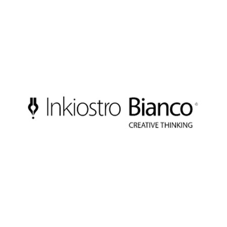 Inkiostro Bianco