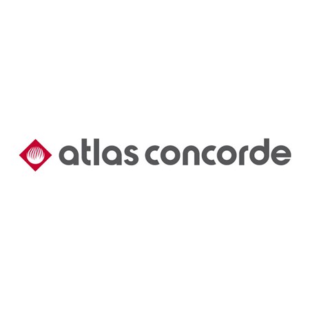 Atlas concorde