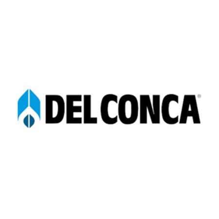 Del Conca