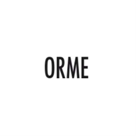 Orme Design