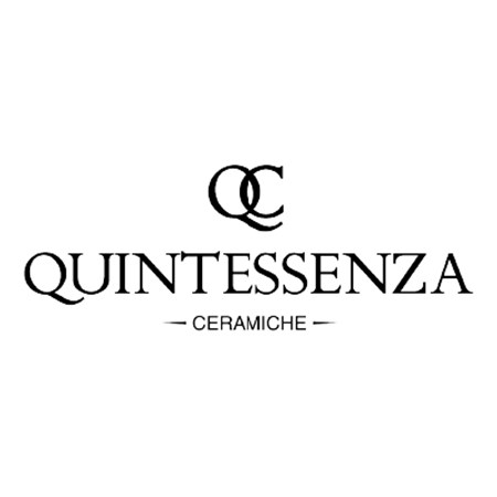 Quintessenza ceramiche