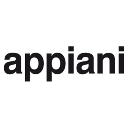 Appiani