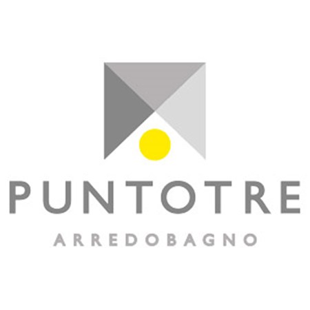 Puntotre arredobagno