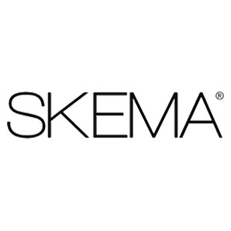 Skema