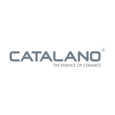 Catalano ceramiche