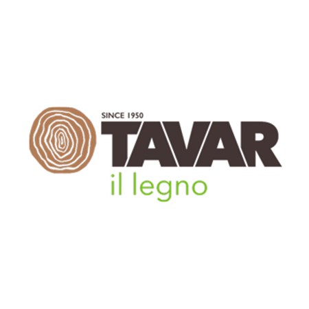 Tavar