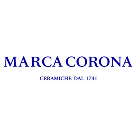 Marca Corona