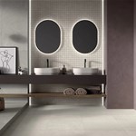 Limeblend di Mariner ceramiche, per ambienti dal look esclusivo