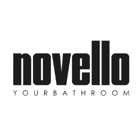 Novello