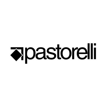 Pastorelli Ceramiche