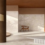 Levante di Pastorelli, l'evoluzione tecnologica della materia naturale