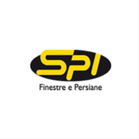 Spi finestre