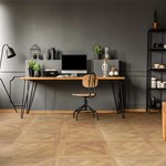 I vantaggi del pavimento in laminato Skema