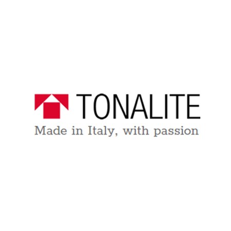 Tonalite